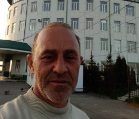 Ceyhun, 47 лет, Екатеринбург