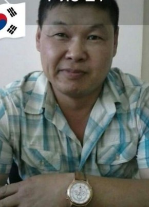 Эдуард, 52, Россия, Новосибирск