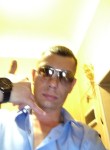 Aleksandr, 42, Novokuybyshevsk