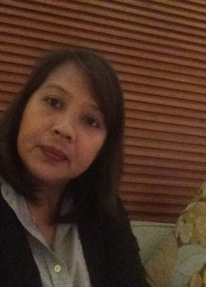 jasmin saycon, 52, Pilipinas, Lapu-Lapu City
