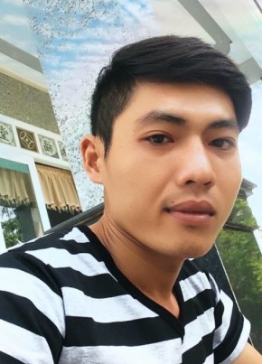 Hoang, 34, Công Hòa Xã Hội Chủ Nghĩa Việt Nam, Hà Nội