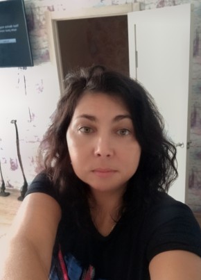 Ксю