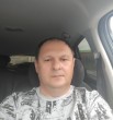 Игорь