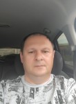 Игорь - Яблоновский