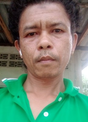 บอย, 49, ราชอาณาจักรไทย, ยะลา