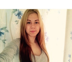 Мария, 25 лет, Южно-Сахалинск