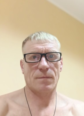 Илья, 50, Россия, Верхняя Пышма