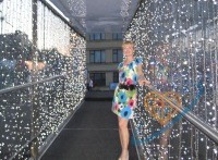 Марина, 51 - Miscellaneous