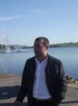 Артем, 39 лет, Каспийск