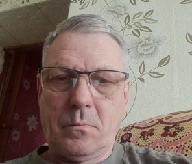 Анатолий, 63 года, Клинцы