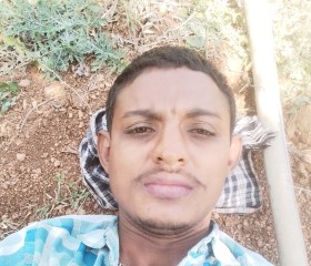 Besta ramanjaney, 33 года, Hyderabad