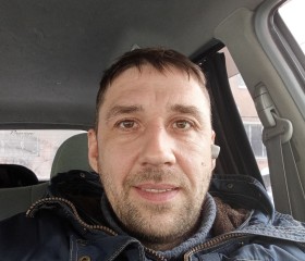 Евген, 41 год, Благовещенск (Амурская обл.)