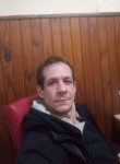 Guido Anto, 36, Buenos Aires