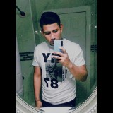 Victor, 23  , Norristown