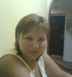 Света