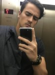 Rodrigo, 24 года, Mairiporã