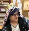 Кирилл