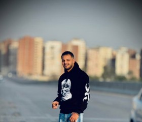محمود, 22, Zagazig