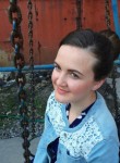Мария, 31 год, Батайск