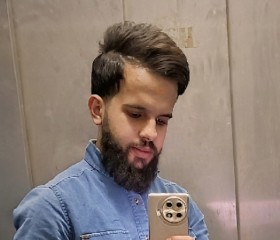 اشرف, 25, Ramallah