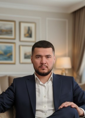 Dava, 29, Russia, Saint Petersburg