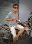 Rohan Mahato, 18 лет, Kathmandu