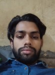 Sahnevaj, 26 лет, Ludhiana