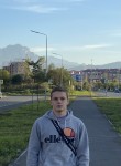 Анатолий, 23 года, Донецьк