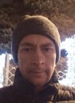 Сергей, 38 лет, Казань