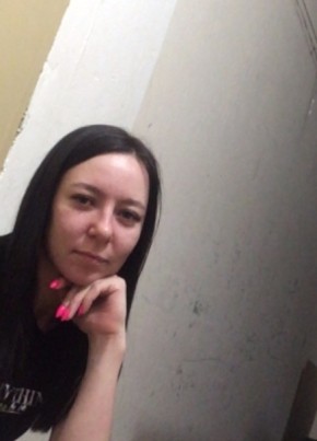 Юлия , 33, Россия, Екатеринбург