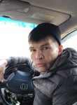 Роман Иванов, 42 года, Чита