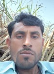 Yadav Ji, 26 лет, Patna