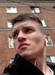 Артем - Владимир