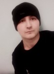 Кирилл, 25 лет, Нижневартовск
