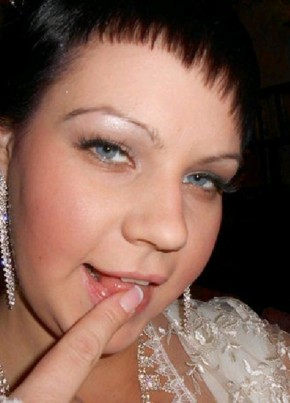 Наталья, 35, Россия, Саратовская