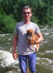 Сергей, 38 лет, Первомайск