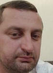 Саид, 33 года, Краснодар