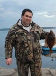Vasily, 39 лет