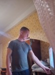 Сергей, 46 лет, Севастополь