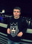 Руслан, 28 лет, Нижний Новгород