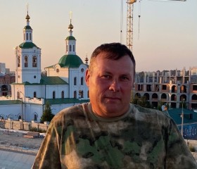 Николай Бобров, 41 год, Москва