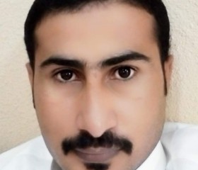 خالد, 31, Jeddah