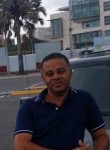 Jorge, 49 лет, Santo Domingo