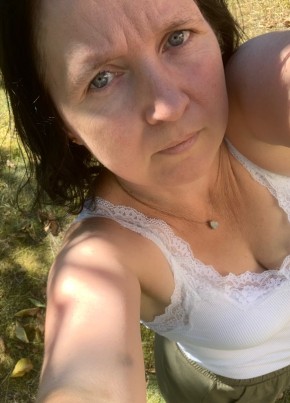 Tanja, 47, Bundesrepublik Deutschland, Kaiserslautern