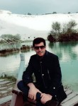 Mohammad, 45 лет, اَستِر آباد