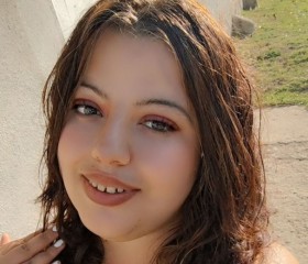 Stanislawa Smile, 28, Stara Zagora