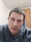 Aleksandr, 29, Ryazan