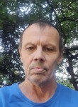 Дмитрий - Нижний Новгород