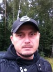Марат - Альметьевск
