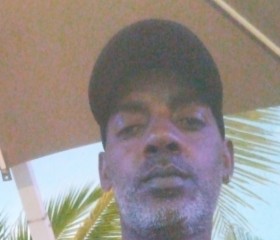 Stéphane, 46, Bel Air Riviere Seche